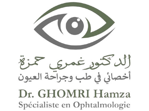 IMG_0223.JPG-removebg-preview