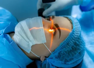 imgonline-com-ua-dexifrL6gjakQ3K6j